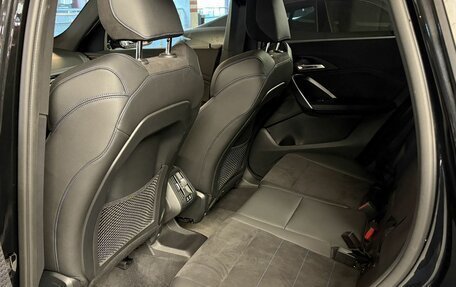 BMW X1, 2022 год, 3 650 000 рублей, 33 фотография