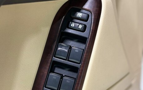 Toyota Land Cruiser Prado 150 рестайлинг 2, 2016 год, 2 900 000 рублей, 15 фотография