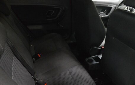 Skoda Fabia II, 2013 год, 550 000 рублей, 13 фотография