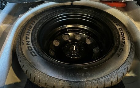 Renault Duster I рестайлинг, 2018 год, 1 685 000 рублей, 19 фотография