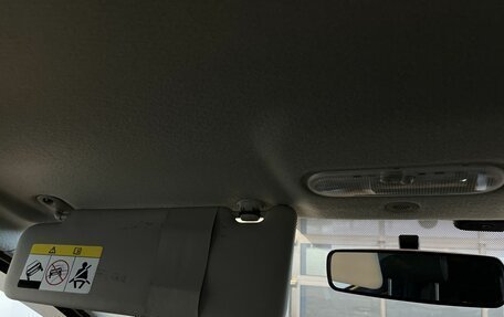 Renault Duster I рестайлинг, 2018 год, 1 685 000 рублей, 31 фотография