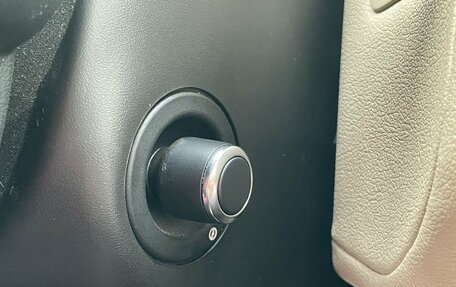 Land Rover Range Rover Sport II, 2018 год, 5 549 000 рублей, 18 фотография