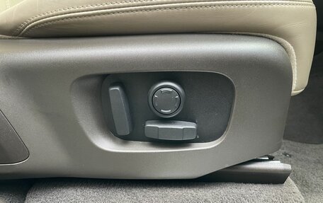 Land Rover Range Rover Sport II, 2018 год, 5 549 000 рублей, 22 фотография