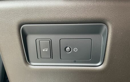 Land Rover Range Rover Sport II, 2018 год, 5 549 000 рублей, 19 фотография