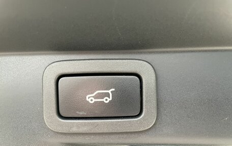 Land Rover Range Rover Sport II, 2018 год, 5 549 000 рублей, 20 фотография