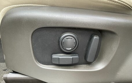 Land Rover Range Rover Sport II, 2018 год, 5 549 000 рублей, 21 фотография