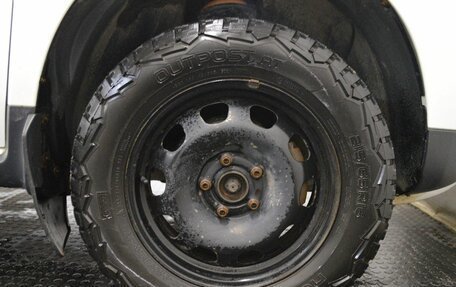 Renault Duster I рестайлинг, 2016 год, 1 050 000 рублей, 9 фотография