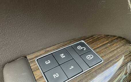 Land Rover Range Rover Sport II, 2018 год, 5 549 000 рублей, 24 фотография