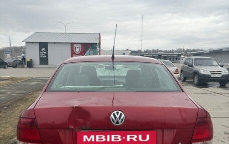 Volkswagen Polo VI (EU Market), 2011 год, 740 000 рублей, 5 фотография