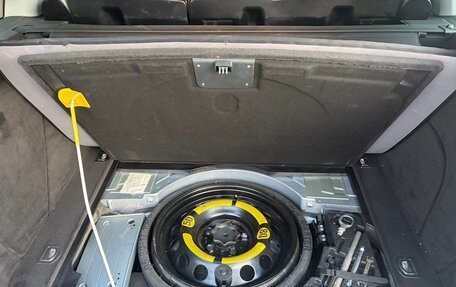 Porsche Cayenne III, 2004 год, 1 395 000 рублей, 20 фотография