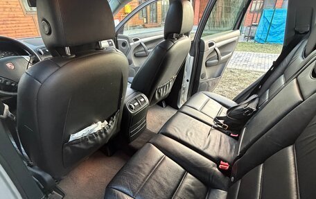 Porsche Cayenne III, 2004 год, 1 395 000 рублей, 8 фотография