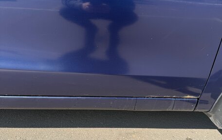 Hyundai i30 I, 2010 год, 890 000 рублей, 17 фотография