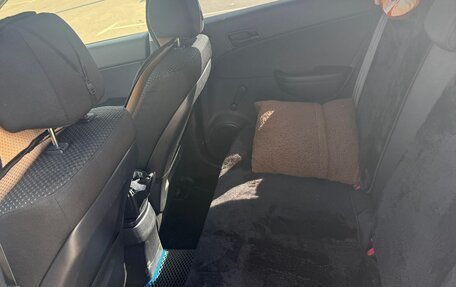 Hyundai i30 I, 2010 год, 890 000 рублей, 10 фотография