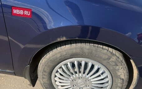 Hyundai i30 I, 2010 год, 890 000 рублей, 16 фотография