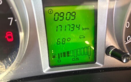 Datsun on-DO I рестайлинг, 2014 год, 200 000 рублей, 5 фотография