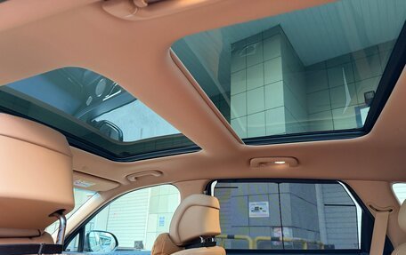 Genesis GV80 I, 2021 год, 5 450 000 рублей, 14 фотография