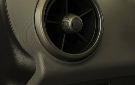 Chevrolet Aveo III, 2012 год, 770 000 рублей, 9 фотография