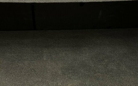 Chevrolet Aveo III, 2012 год, 770 000 рублей, 13 фотография