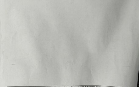 Dodge Caliber I рестайлинг, 2008 год, 440 000 рублей, 13 фотография