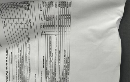 Dodge Caliber I рестайлинг, 2008 год, 440 000 рублей, 12 фотография