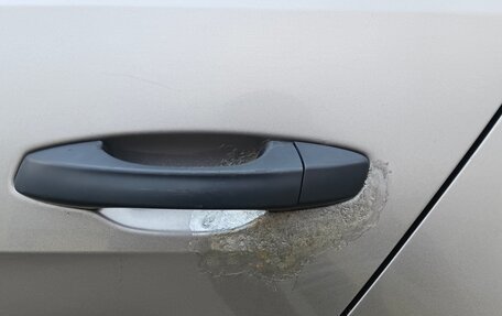 Volkswagen Golf VII, 2013 год, 670 000 рублей, 9 фотография