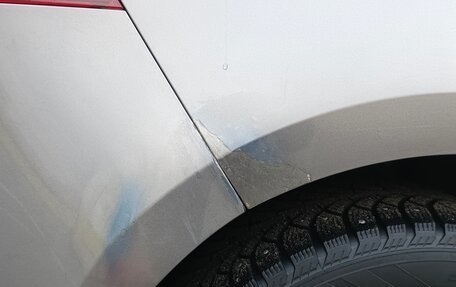 Volkswagen Golf VII, 2013 год, 670 000 рублей, 12 фотография