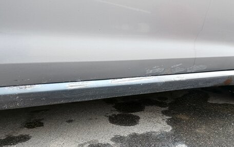 Volkswagen Golf VII, 2013 год, 670 000 рублей, 15 фотография