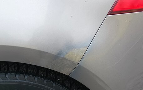 Volkswagen Golf VII, 2013 год, 670 000 рублей, 14 фотография