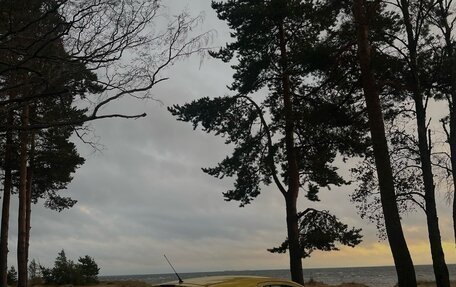 Opel Corsa D, 2008 год, 399 000 рублей, 1 фотография