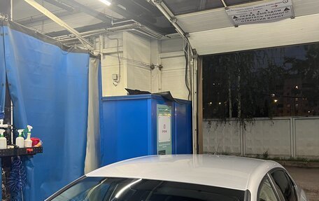 Citroen C4 II рестайлинг, 2015 год, 680 000 рублей, 8 фотография