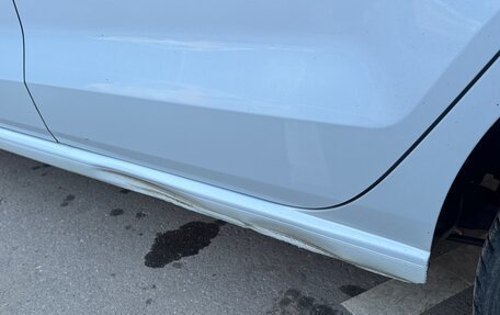 Volkswagen Polo VI (EU Market), 2019 год, 1 449 000 рублей, 4 фотография