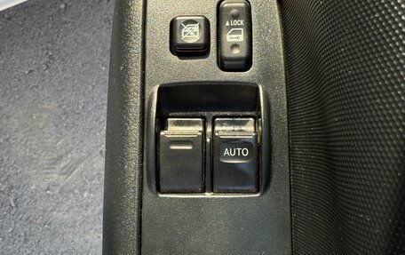 Toyota Probox I, 2017 год, 940 000 рублей, 11 фотография