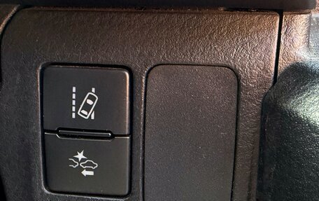 Toyota Probox I, 2017 год, 940 000 рублей, 12 фотография