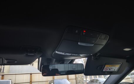 Mercedes-Benz E-Класс, 2021 год, 5 650 000 рублей, 11 фотография