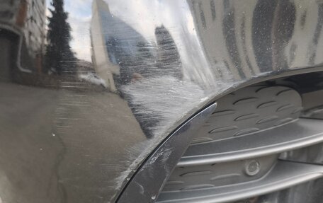 Mercedes-Benz E-Класс, 2021 год, 5 650 000 рублей, 16 фотография