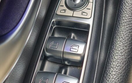 Mercedes-Benz E-Класс, 2021 год, 5 650 000 рублей, 13 фотография