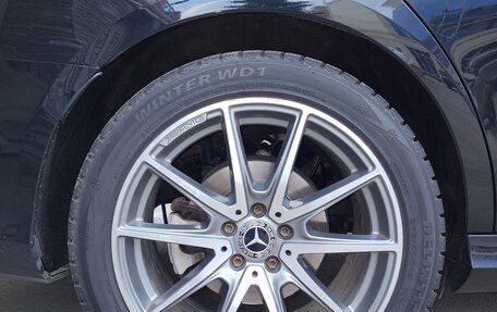 Mercedes-Benz E-Класс, 2021 год, 5 650 000 рублей, 17 фотография