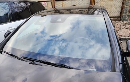 Mercedes-Benz E-Класс, 2021 год, 5 650 000 рублей, 15 фотография