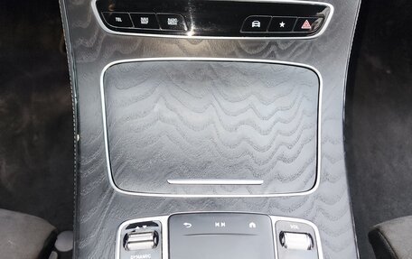 Mercedes-Benz E-Класс, 2021 год, 5 650 000 рублей, 12 фотография