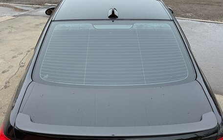 BMW 3 серия, 2008 год, 1 500 000 рублей, 10 фотография