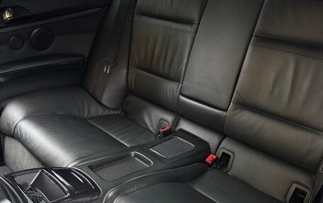 BMW 3 серия, 2008 год, 1 500 000 рублей, 14 фотография