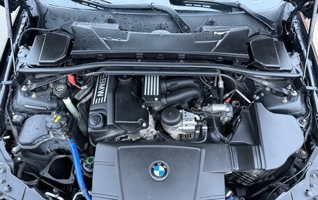 BMW 3 серия, 2008 год, 1 500 000 рублей, 18 фотография