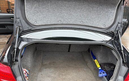 BMW 3 серия, 2008 год, 1 500 000 рублей, 15 фотография