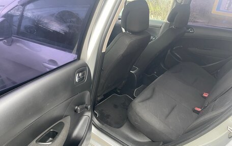 Peugeot 308 II, 2008 год, 420 000 рублей, 16 фотография