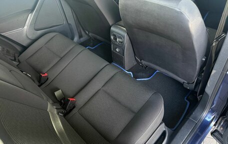 Volkswagen Tiguan I, 2011 год, 1 280 000 рублей, 24 фотография