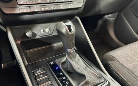 Hyundai Tucson III, 2020 год, 1 949 000 рублей, 13 фотография