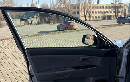 Mazda 3, 2006 год, 570 000 рублей, 14 фотография