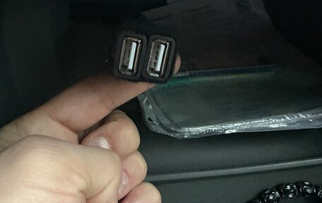 Mazda 3, 2006 год, 570 000 рублей, 25 фотография