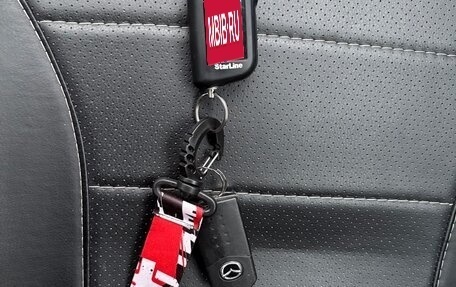 Mazda 3, 2006 год, 570 000 рублей, 24 фотография