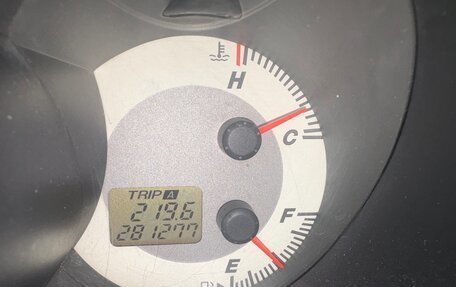 Mazda 3, 2006 год, 570 000 рублей, 27 фотография